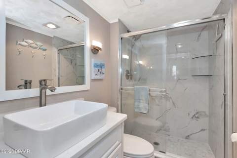 1575 Ocean Shore Boulevard #901, Ormond Beach FL - photo 18 of 59