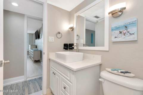 1575 Ocean Shore Boulevard #901, Ormond Beach FL - photo 19 of 59