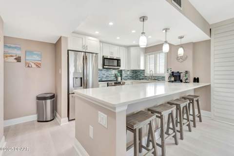 1575 Ocean Shore Boulevard #901, Ormond Beach FL - photo 7 of 59