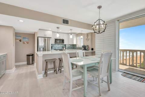 1575 Ocean Shore Boulevard #901, Ormond Beach FL - photo 12 of 59