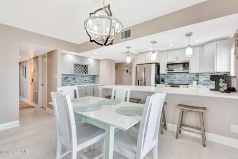 1575 Ocean Shore Boulevard #901, Ormond Beach FL - photo 13 of 59
