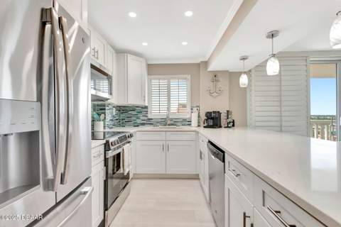 1575 Ocean Shore Boulevard #901, Ormond Beach FL - photo 8 of 59