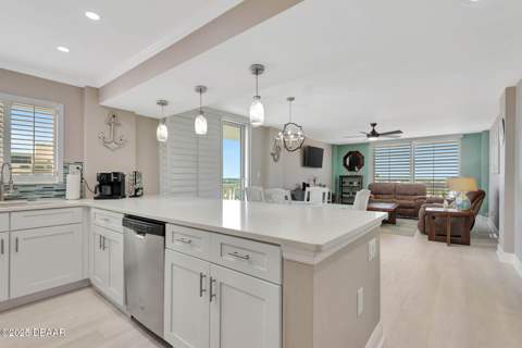 1575 Ocean Shore Boulevard #901, Ormond Beach FL - photo 6 of 59