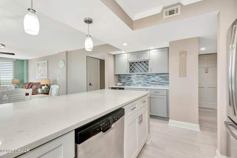 1575 Ocean Shore Boulevard #901, Ormond Beach FL - photo 9 of 59