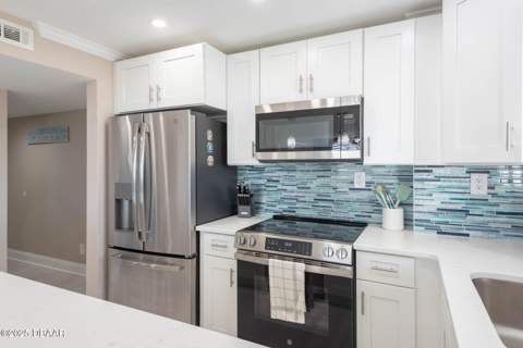 1575 Ocean Shore Boulevard #901, Ormond Beach FL - photo 10 of 59