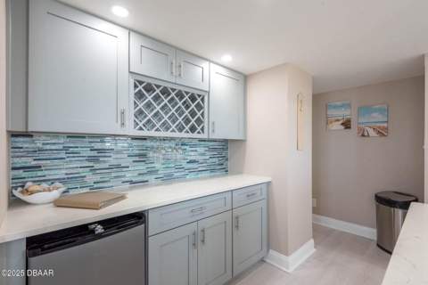 1575 Ocean Shore Boulevard #901, Ormond Beach FL - photo 11 of 59