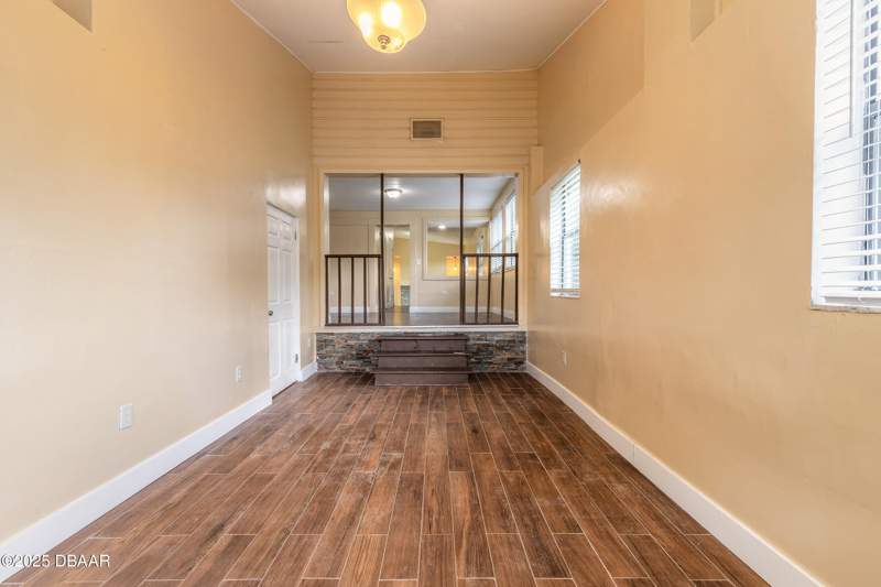 3 bedroom Single Family Residence at 730 Flanders Avenue, Flanders Sub, Daytona Beach — photo 4
