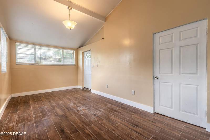 3 bedroom Single Family Residence at 730 Flanders Avenue, Flanders Sub, Daytona Beach — photo 5