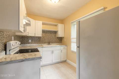 730 Flanders Avenue, Daytona Beach FL - photo 14 of 37