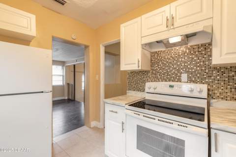 730 Flanders Avenue, Daytona Beach FL - photo 15 of 37