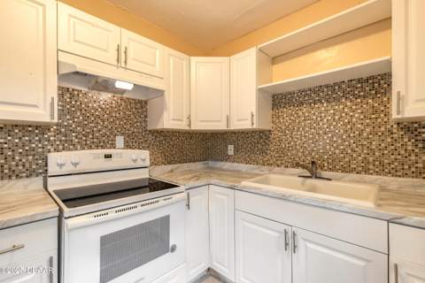 730 Flanders Avenue, Daytona Beach FL - photo 16 of 37