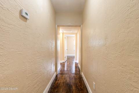 730 Flanders Avenue, Daytona Beach FL - photo 17 of 37