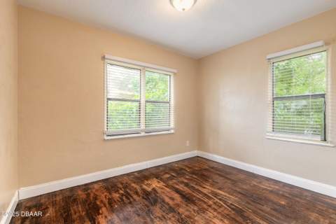 730 Flanders Avenue, Daytona Beach FL - photo 18 of 37