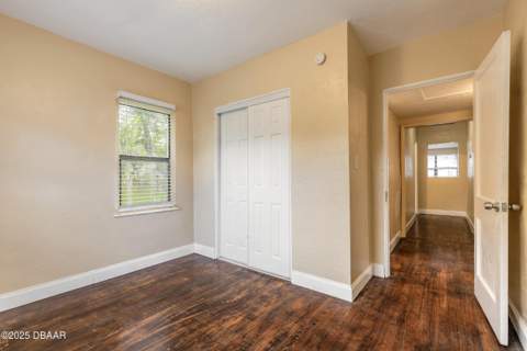 730 Flanders Avenue, Daytona Beach FL - photo 19 of 37
