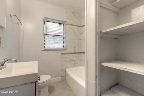 730 Flanders Avenue, Daytona Beach FL - photo 20 of 37