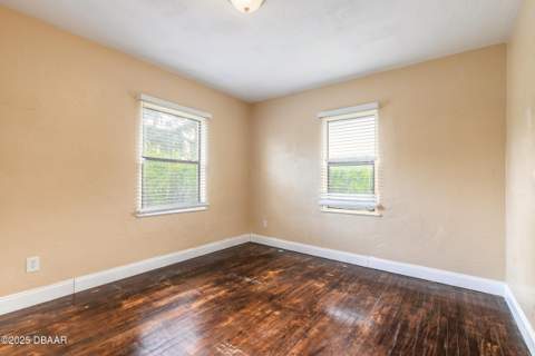 730 Flanders Avenue, Daytona Beach FL - photo 21 of 37