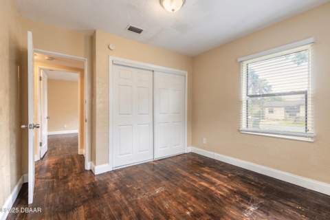 730 Flanders Avenue, Daytona Beach FL - photo 22 of 37