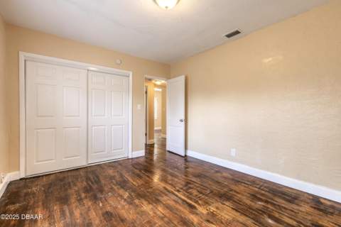 730 Flanders Avenue, Daytona Beach FL - photo 24 of 37