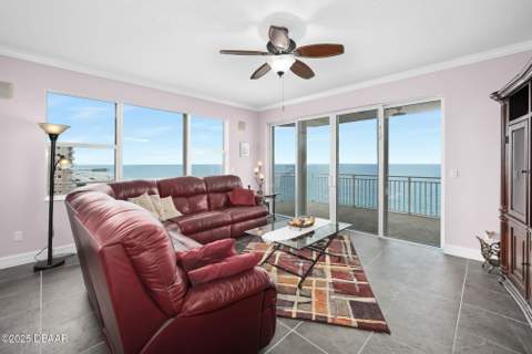 3851 S Atlantic Avenue #701, Daytona Beach Shores FL - photo 18 of 81