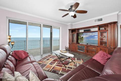 3851 S Atlantic Avenue #701, Daytona Beach Shores FL - photo 19 of 81