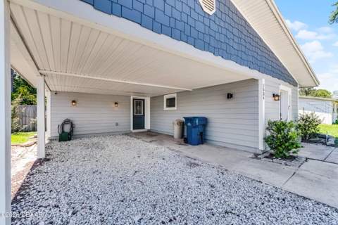 1536 Culverhouse Drive, Daytona Beach FL - photo 6 of 52