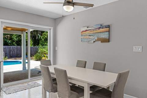1536 Culverhouse Drive, Daytona Beach FL - photo 21 of 52