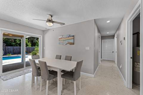 1536 Culverhouse Drive, Daytona Beach FL - photo 22 of 52