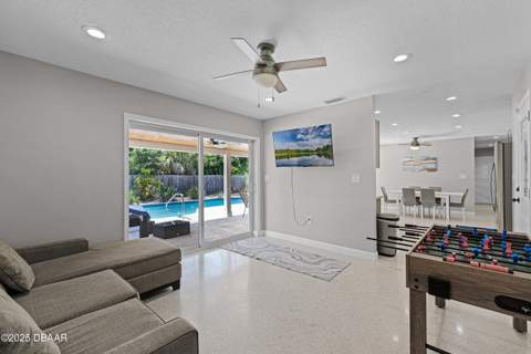 1536 Culverhouse Drive, Daytona Beach FL - photo 23 of 52