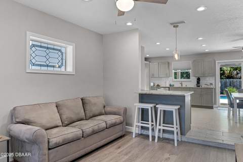 1536 Culverhouse Drive, Daytona Beach FL - photo 12 of 52