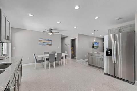 1536 Culverhouse Drive, Daytona Beach FL - photo 16 of 52