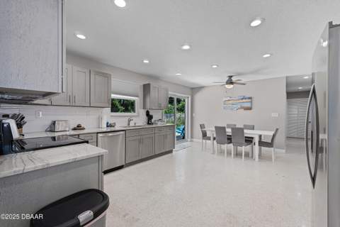 1536 Culverhouse Drive, Daytona Beach FL - photo 17 of 52