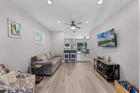 1536 Culverhouse Drive, Daytona Beach FL - photo 10 of 52