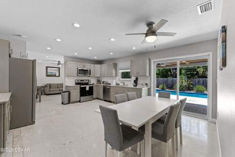 1536 Culverhouse Drive, Daytona Beach FL - photo 20 of 52