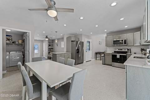 1536 Culverhouse Drive, Daytona Beach FL - photo 19 of 52