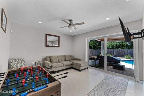 1536 Culverhouse Drive, Daytona Beach FL - photo 24 of 52