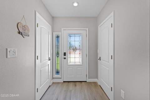1536 Culverhouse Drive, Daytona Beach FL - photo 9 of 52