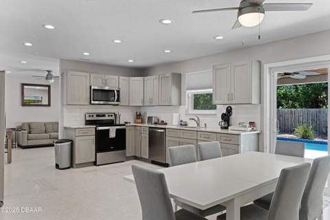 1536 Culverhouse Drive, Daytona Beach FL - photo 18 of 52