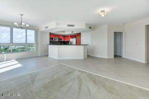 3 bedroom Condominium at 241 Riverside Drive #1509, Marina Grande On The Halifax, Holly Hill — photo 2