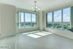 3 bedroom Condominium at 241 Riverside Drive #1509, Marina Grande On The Halifax, Holly Hill — photo 3
