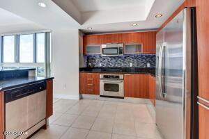 3 bedroom Condominium at 241 Riverside Drive #1509, Marina Grande On The Halifax, Holly Hill — photo 4