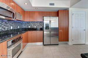 3 bedroom Condominium at 241 Riverside Drive #1509, Marina Grande On The Halifax, Holly Hill — photo 5