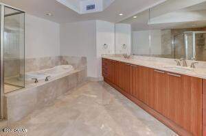 241 Riverside Drive #1509, Holly Hill FL - photo 6 of 26