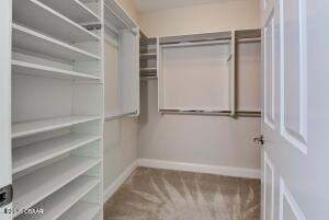 241 Riverside Drive #1509, Holly Hill FL - photo 9 of 26