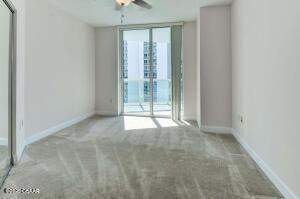 241 Riverside Drive #1509, Holly Hill FL - photo 10 of 26