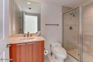 241 Riverside Drive #1509, Holly Hill FL - photo 11 of 26