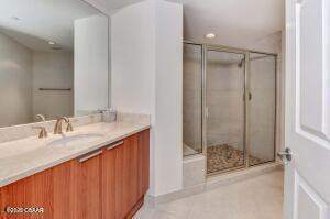 241 Riverside Drive #1509, Holly Hill FL - photo 12 of 26