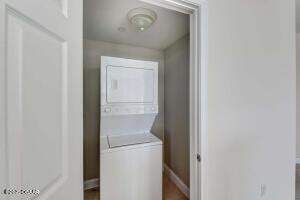 241 Riverside Drive #1509, Holly Hill FL - photo 13 of 26