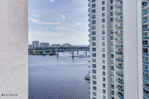241 Riverside Drive #1509, Holly Hill FL - photo 14 of 26