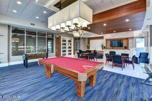 241 Riverside Drive #1509, Holly Hill FL - photo 16 of 26