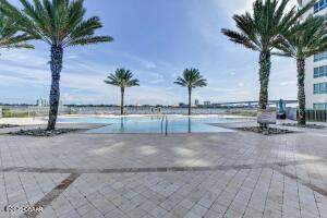 241 Riverside Drive #1509, Holly Hill FL - photo 24 of 26